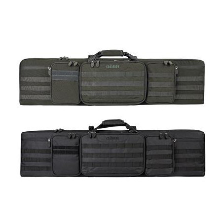 Fourreau carabine Dörr Polyester