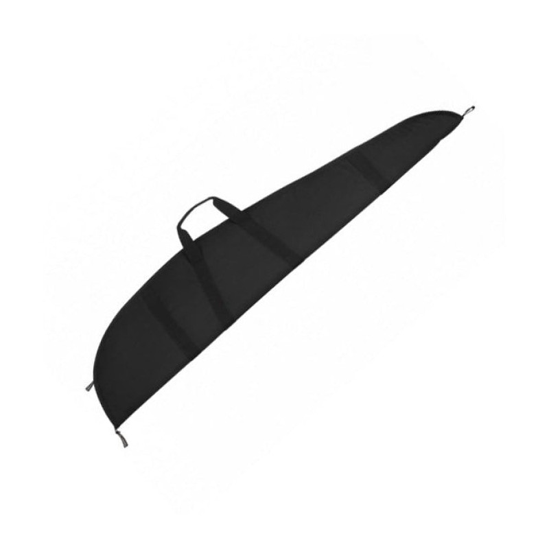 Fourreau carabine Random Scope - 120 cm