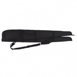 Fourreau Colombi double -...