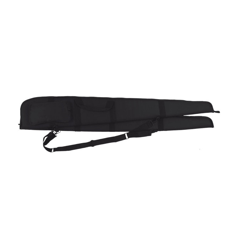 Fourreau Colombi double - 132 cm