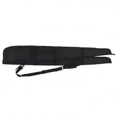 Fourreau Colombi double - 132 cm