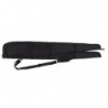 Fourreau Colombi double - 132 cm