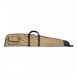 Fourreau Colombi Pack Carabine