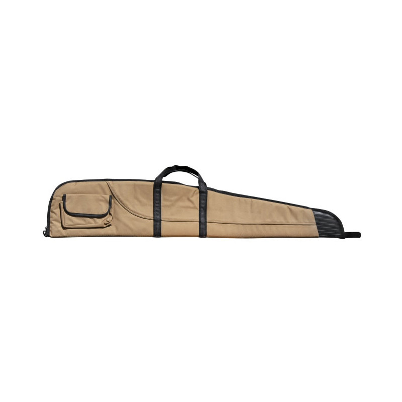 Fourreau Colombi Pack Carabine