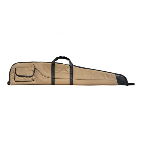 Fourreau Colombi Pack Carabine