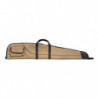 Fourreau Colombi Pack Carabine