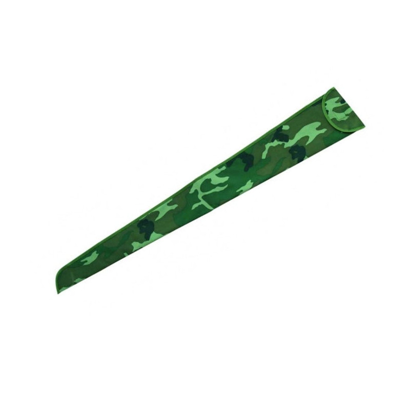 Fourreau Colombi Sports camouflé - 130 cm