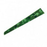 Fourreau Colombi Sports camouflé - 130 cm