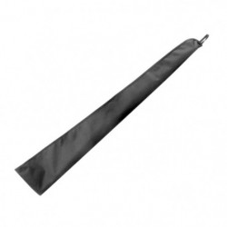 Fourreau Colombi Sports Eco...