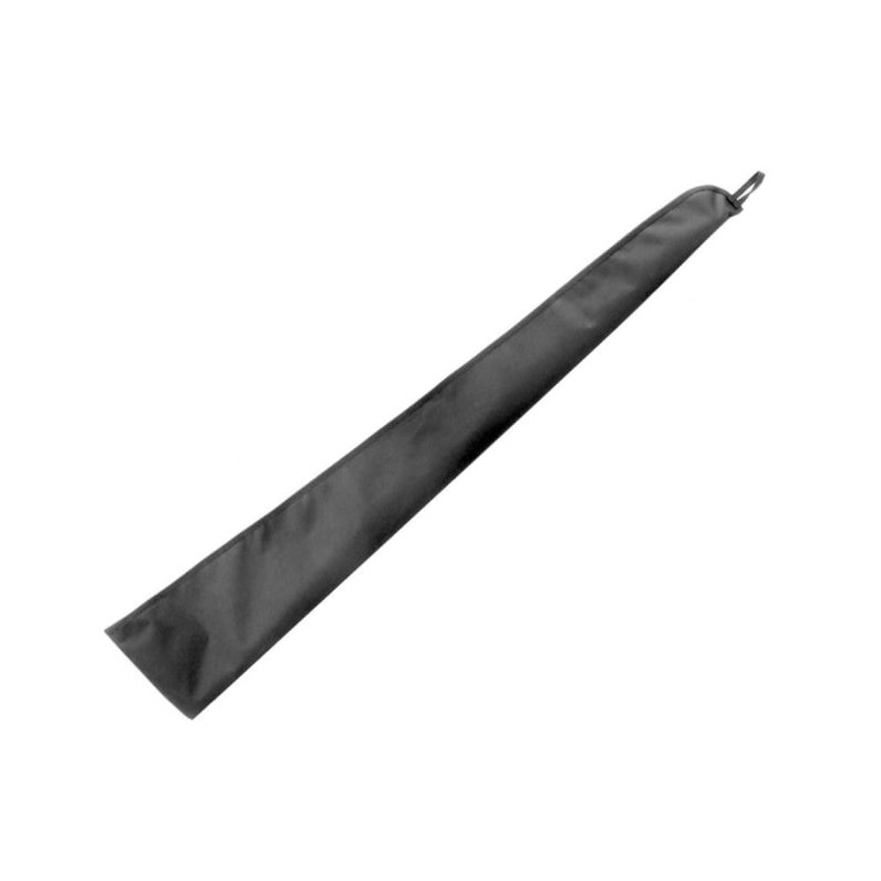 Fourreau Colombi Sports Eco Scratch - 130 cm