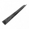Fourreau Colombi Sports Eco Scratch - 130 cm
