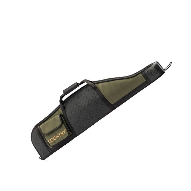 Fourreau Cordura - Country Sellerie