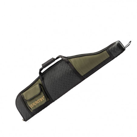 Fourreau Cordura - Country Sellerie