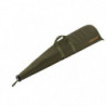 Fourreau Country Sellerie - Cordura vert