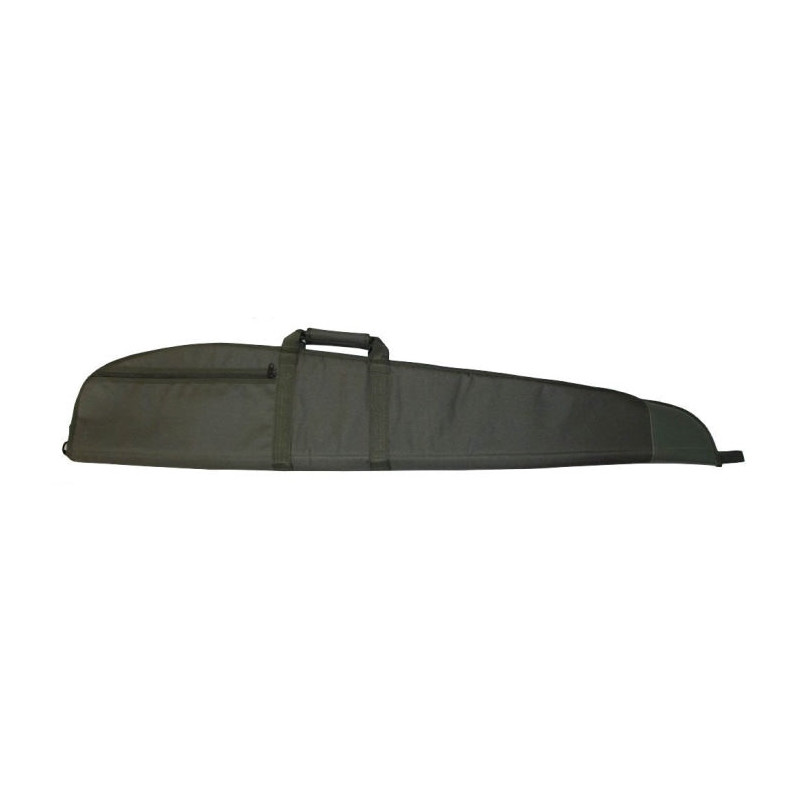 Fourreau Double Colombi Sports Vert 132cm