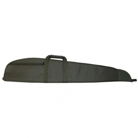Fourreau Double Colombi Sports Vert 132cm