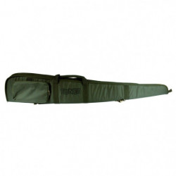 Fourreau Double Pour Fusil...