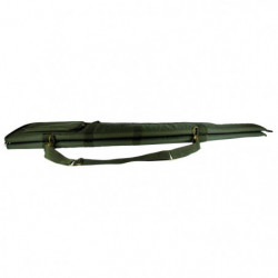 Fourreau Double Pour Fusil Tunet - 130 cm
