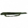 Fourreau Double Pour Fusil Tunet - 130 cm