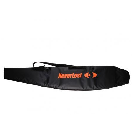 Fourreau étanche NeverLost pour arme