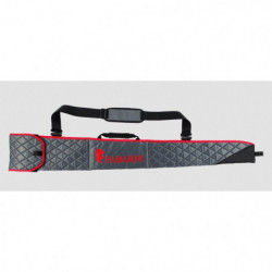 Fourreau Fabarm Signature