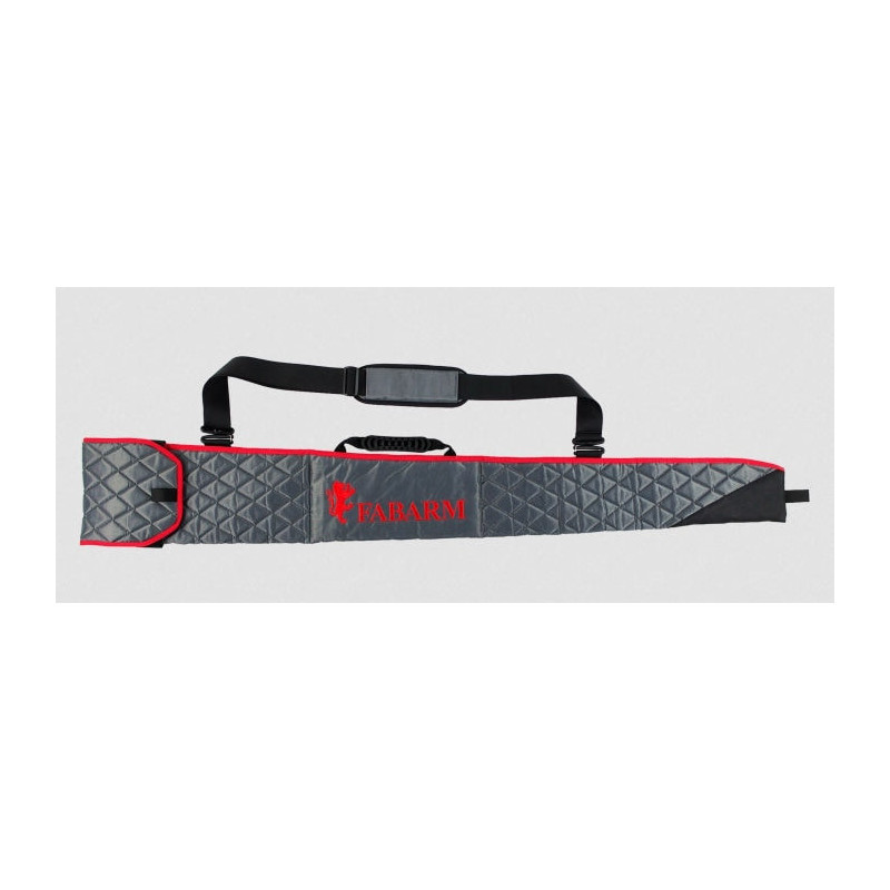 Fourreau Fabarm Signature
