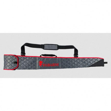 Fourreau Fabarm Signature