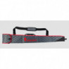 Fourreau Fabarm Signature