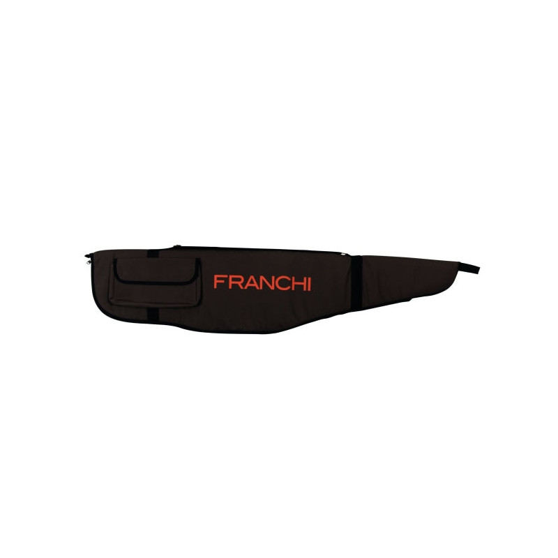 Fourreau Franchi pour carabine