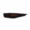 Fourreau Franchi pour carabine
