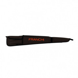 Fourreau Franchi pour fusil