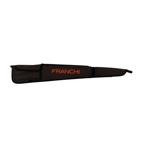 Fourreau Franchi pour fusil
