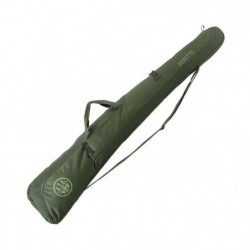Fourreau Fusil Beretta...