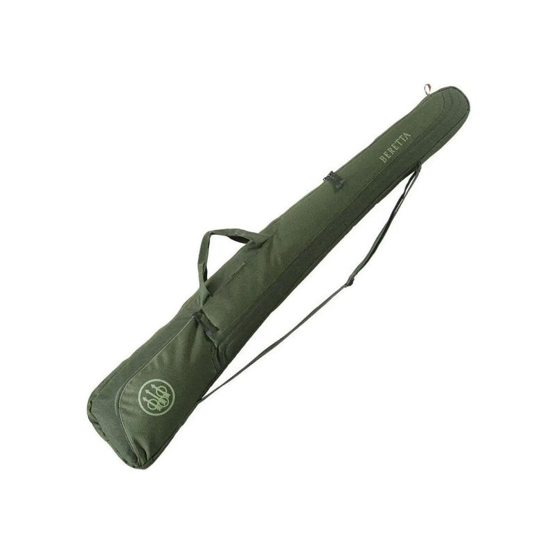 Fourreau Fusil Beretta B-WILD - 128 cm