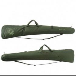Fourreau Fusil Beretta B-WILD - 128 cm