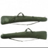Fourreau Fusil Beretta B-WILD - 128 cm