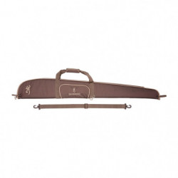 Fourreau fusil Browning...