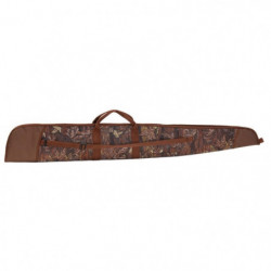 Fourreau Fusil Colombi...