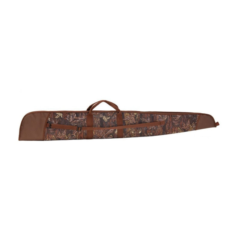 Fourreau Fusil Colombi Sport Feuillage