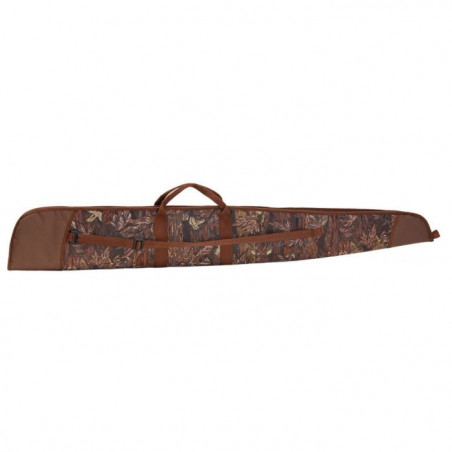 Fourreau Fusil Colombi Sport Feuillage