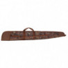 Fourreau Fusil Colombi Sport Feuillage