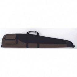Fourreau Fusil Colombi...