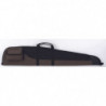 Fourreau Fusil Colombi Sports Noir/Marron 132cm