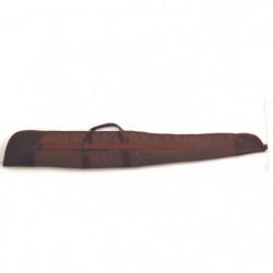 Fourreau Fusil Colombi...