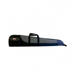 Fourreau fusil UX black/grey