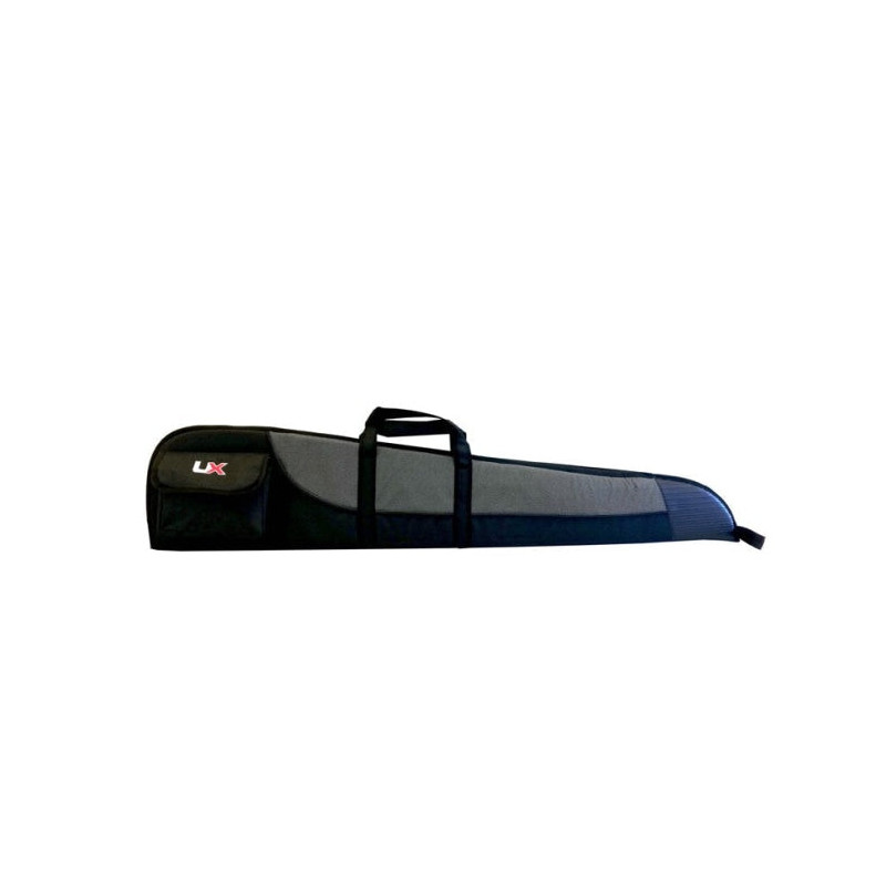 Fourreau fusil UX black/grey