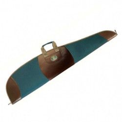 Fourreau Gamo semi...