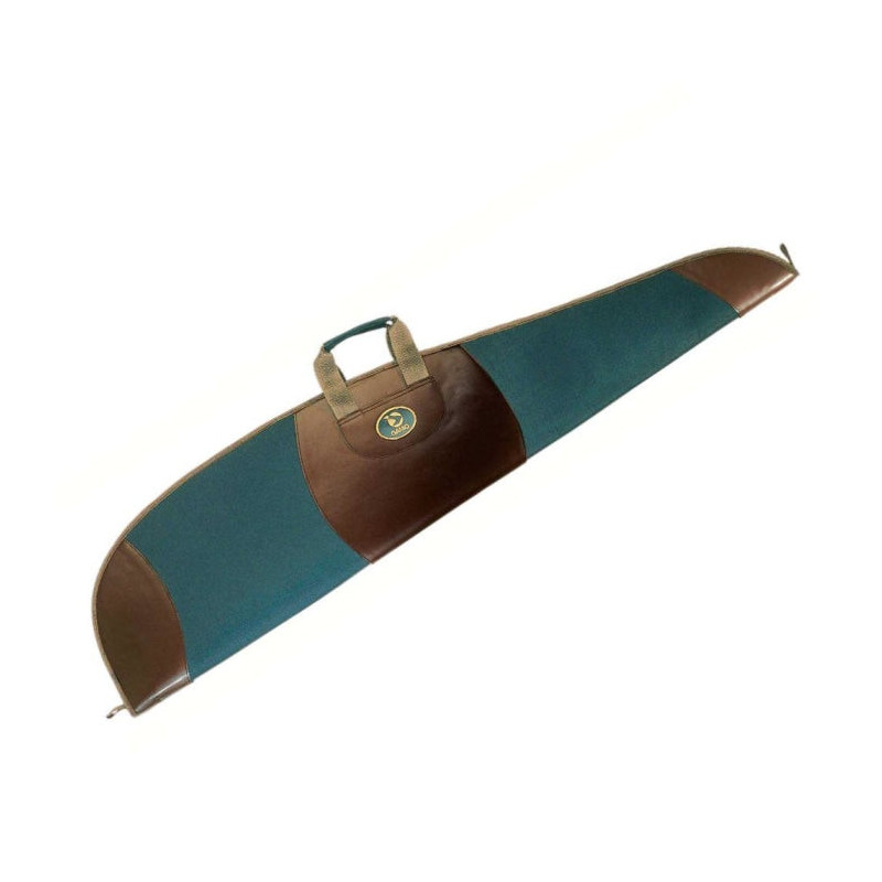 Fourreau Gamo semi rembourré - 117 cm