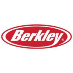 Têtes plombées Berkley...