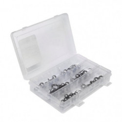 Têtes Plombées Berkley Fusion19™ Jighead Round Pack